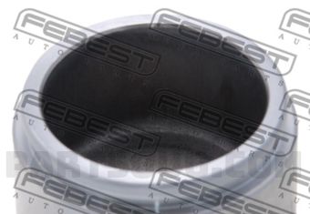 0176UZJ200F CYLINDER PISTON