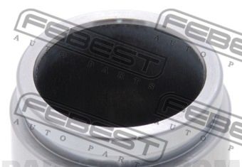 0176UZJ200R CYLINDER PISTON