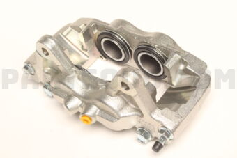 0177GRJ120FRH CYLINDER ASSY DISC