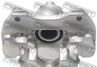 0177MCV30RRH REAR RIGHT BRAKE CALIPER ASSEMBL