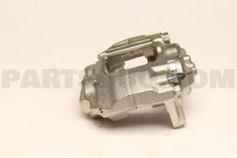 0177UZJ100FR FRONT RIGHT BRAKE CALIPER ASSEMBLY