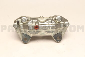 0177UZJ100FR FRONT RIGHT BRAKE CALIPER ASSEMBLY