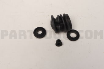 0180RAT220 SLAVE CLUTCH CYLINDER REPAIR KIT