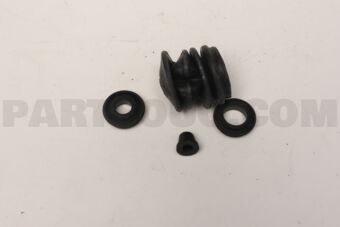 0180RAT220 SLAVE CLUTCH CYLINDER REPAIR KIT