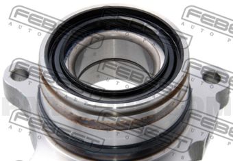 0182LC200RLH BEARING ASSY RR AXL