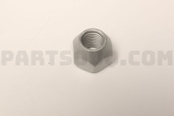 0185002 WHEEL NUT