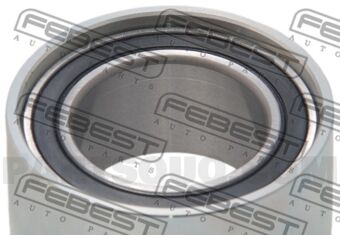 0187ST215 FEBEST TENSIONER TIMING BELT