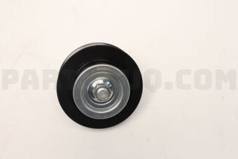 0187VDJ200 PULLEY TENSIONER KIT