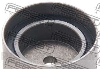 0187VZN100 TENSIONER TIMING BELT