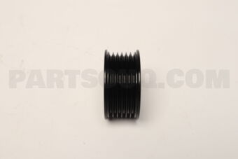 0188ASC10 PULLEY IDLER