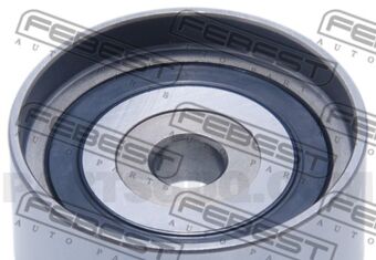 0188CE120 FEBEST PULLEY IDLER