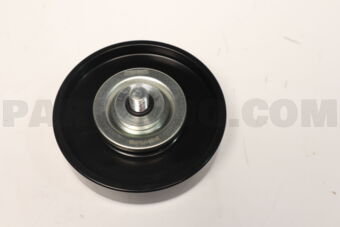0188VDJ200 PULLEY IDLER