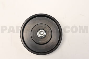 0188VDJ200 PULLEY IDLER