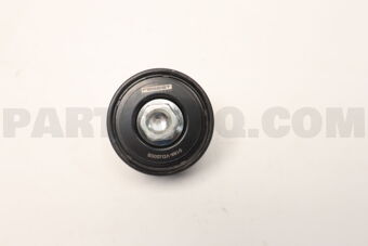 0188VDJ200S PULLEY IDLER