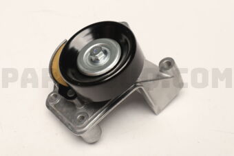 01901UZFE BELT TENSIONER