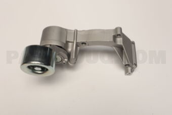 01901VDFTV BELT TENSIONER