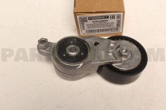 01902ARFE BELT TENSIONER