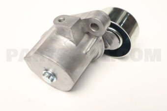 01902GRFKS BELT TENSIONER