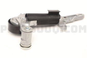 01903ZRFAE BELT TENSIONER