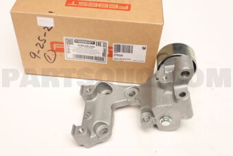 0190GRJ200 BELT TENSIONER