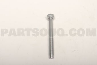 0198004 BOLT