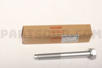 0198004 BOLT