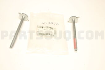 0198010PCS2 BOLT PCS2