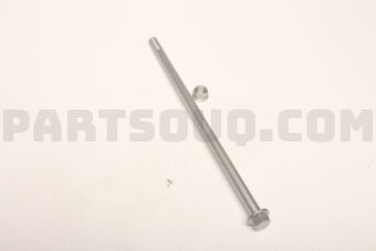 0198016 BOLT