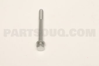 0198017 BOLT