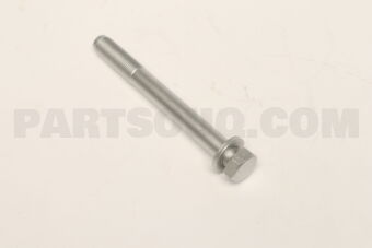 0198017 BOLT
