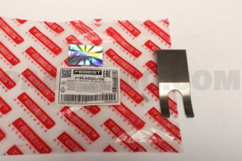 0199ASGDJ150 MOUNTING BRACKET, AIR SPRING BELLOW
