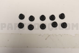 0199CAP1PCS10 CAP BLEEDER PLUG PCS 10