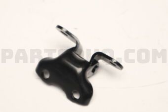 0199HDASU40FRL RIGHT FRONT DOOR LOWER HINGE
