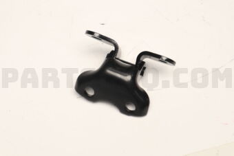 0199HDASU40FRL RIGHT FRONT DOOR LOWER HINGE