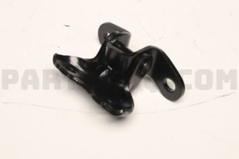 0199HDASU40FRL RIGHT FRONT DOOR LOWER HINGE