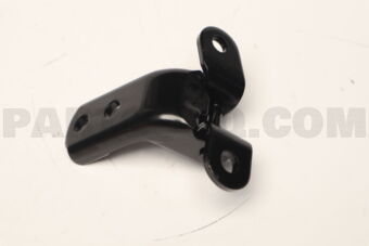 0199HDASU40FRU RIGHT FRONT DOOR UPPER HINGE