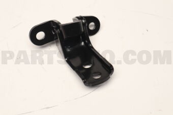 0199HDASU40FRU RIGHT FRONT DOOR UPPER HINGE