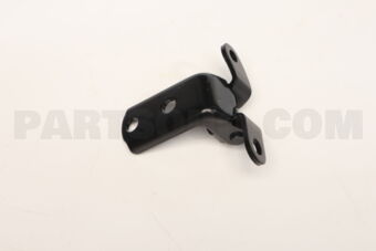 0199HDGSV50RLL REAR LEFT DOOR LOWER HINGE