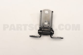 0199HDGSV50RLL REAR LEFT DOOR LOWER HINGE