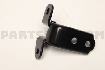 0199HDKDJ120FLL FRONT LEFT DOOR LOWER HINGE