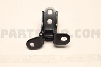 0199HDUZJ100FRU RIGHT FRONT DOOR UPPER HINGE
