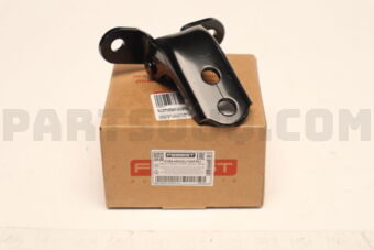 0199HDUZJ100FRU RIGHT FRONT DOOR UPPER HINGE