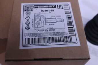0210089 OUTER CVJ 24X56X29