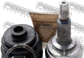 0210089 FEBEST OUTER CVJ 24X56X29