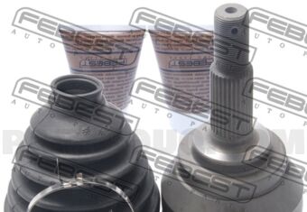 0210V42 FEBEST OUTER CV JOINT 36X56X29