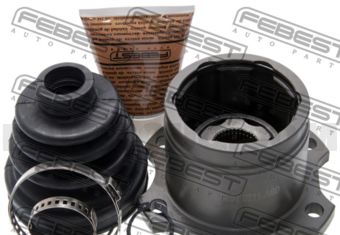 0211A60 INNER JOINT RIGHT 36X114