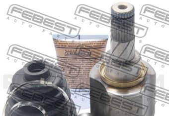 0211B10ATRH INNER JOINT RIGHT 22X40X25