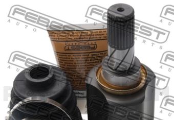 0211E11MT16 INNER JOINT 22X40X26