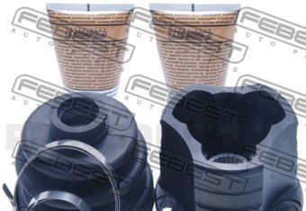 0211FX35LH INNER JOINT LEFT 27x98