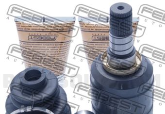 0211J32LH INNER JOINT LEFT 27X39X29